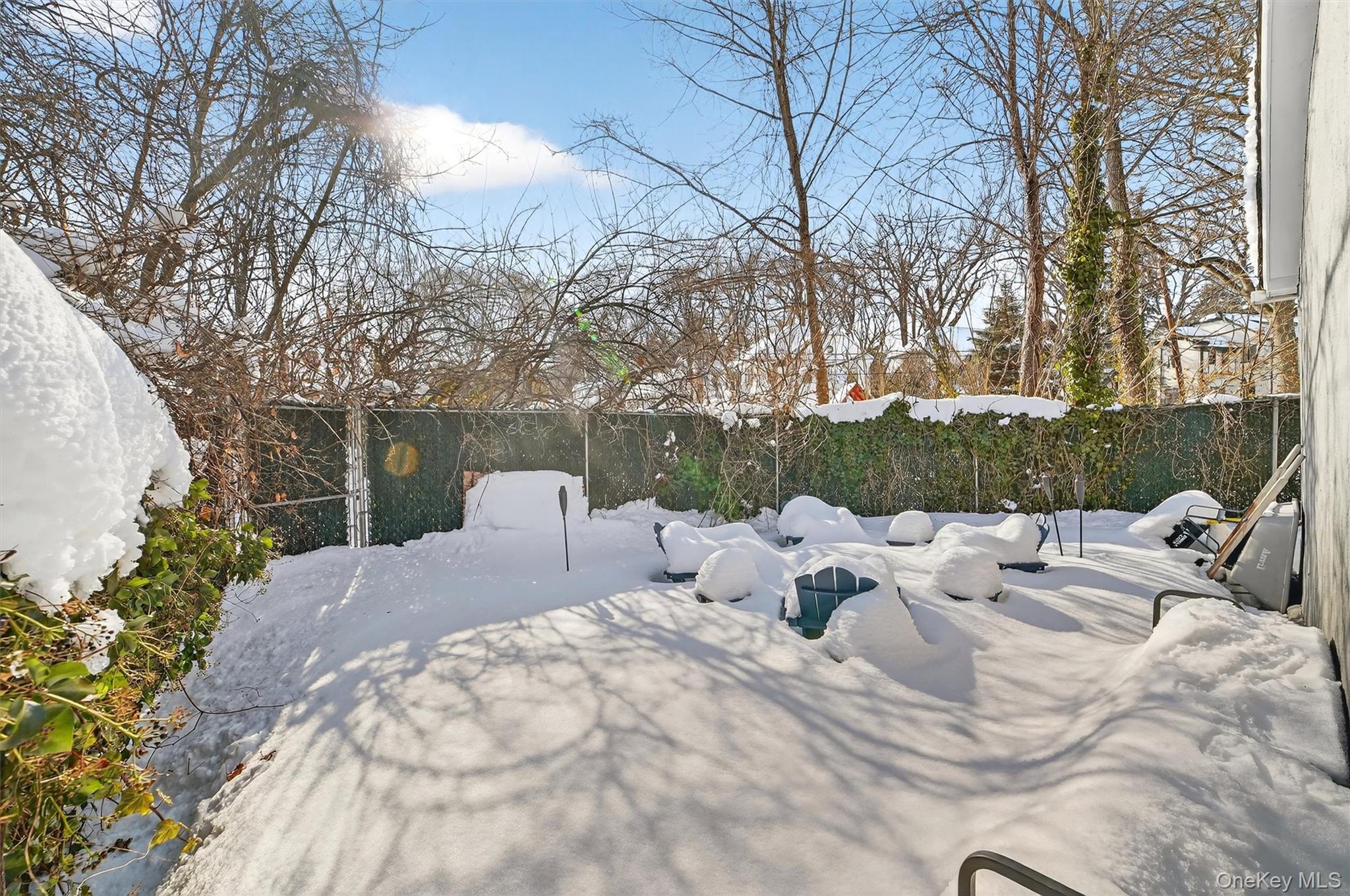 White Plains, NY 10606