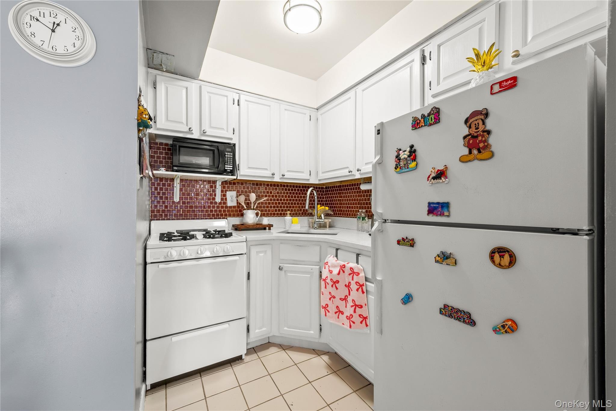 5609 van cleef, Corona, NY 11368