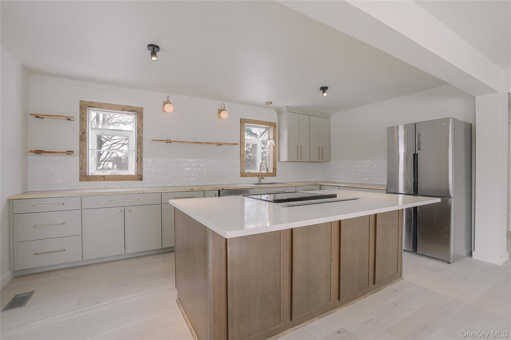 67 Cross Street, Beacon, NY 12508