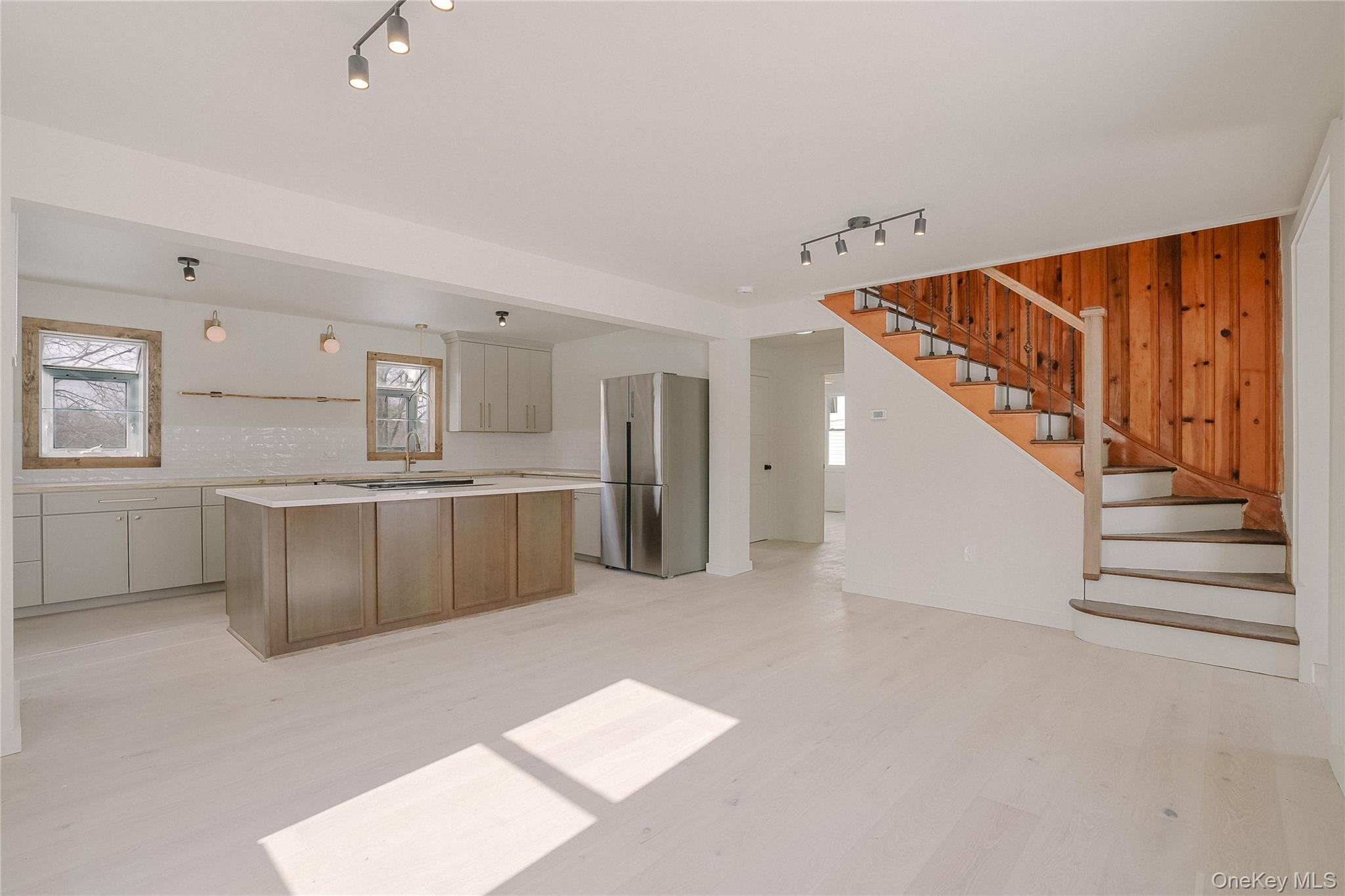 67 Cross Street, Beacon, NY 12508