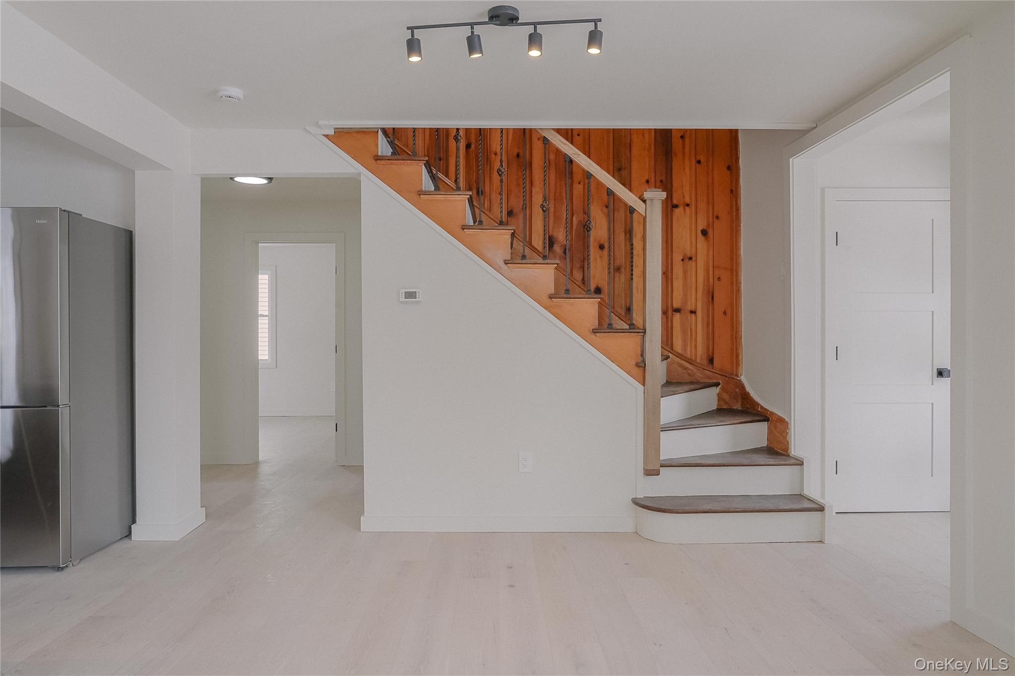 67 Cross Street, Beacon, NY 12508