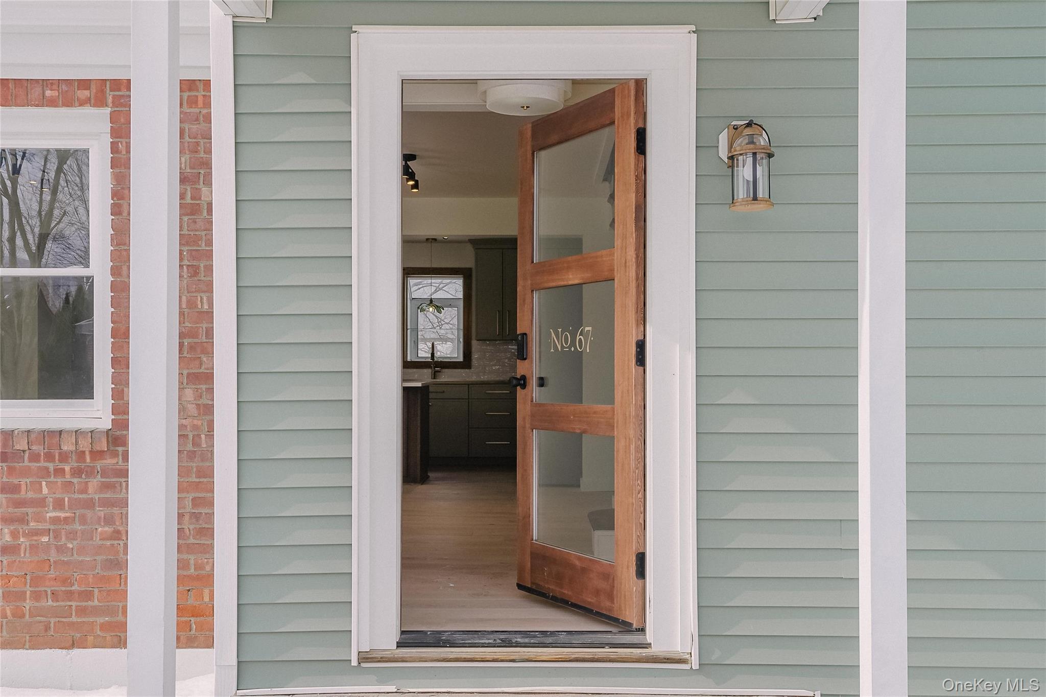 67 Cross Street, Beacon, NY 12508