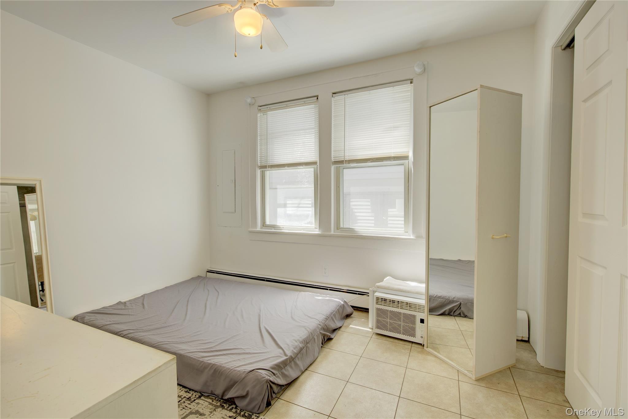 78 Virginia Avenue, Long Beach, NY 11561