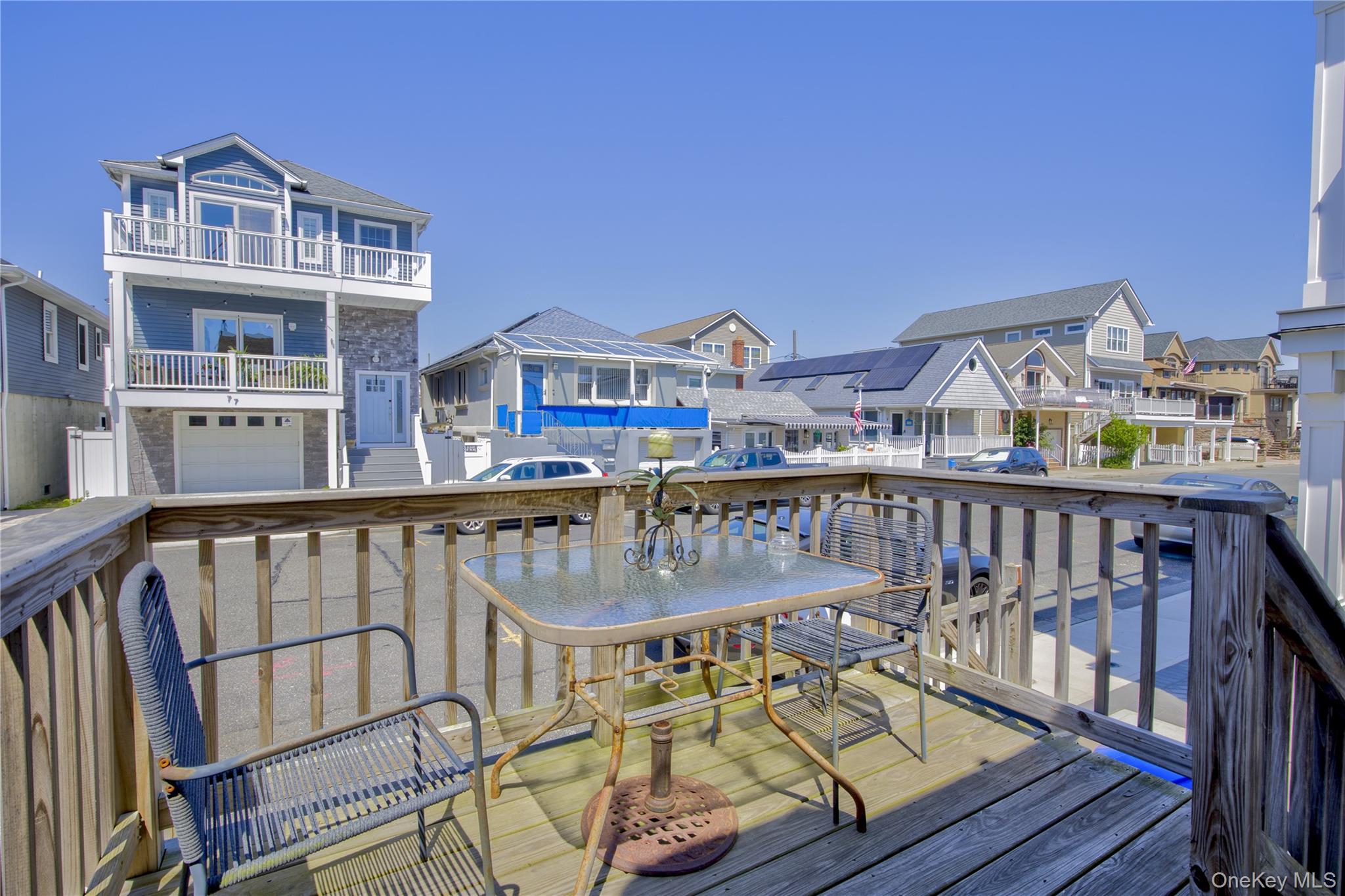 78 Virginia Avenue, Long Beach, NY 11561