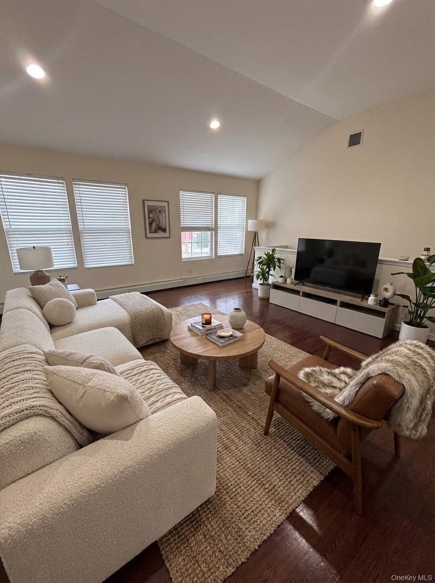 1311 Pine Acres Boulevard, Bay Shore, NY 11706