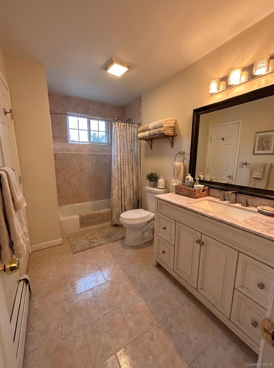 1311 Pine Acres Boulevard, Bay Shore, NY 11706