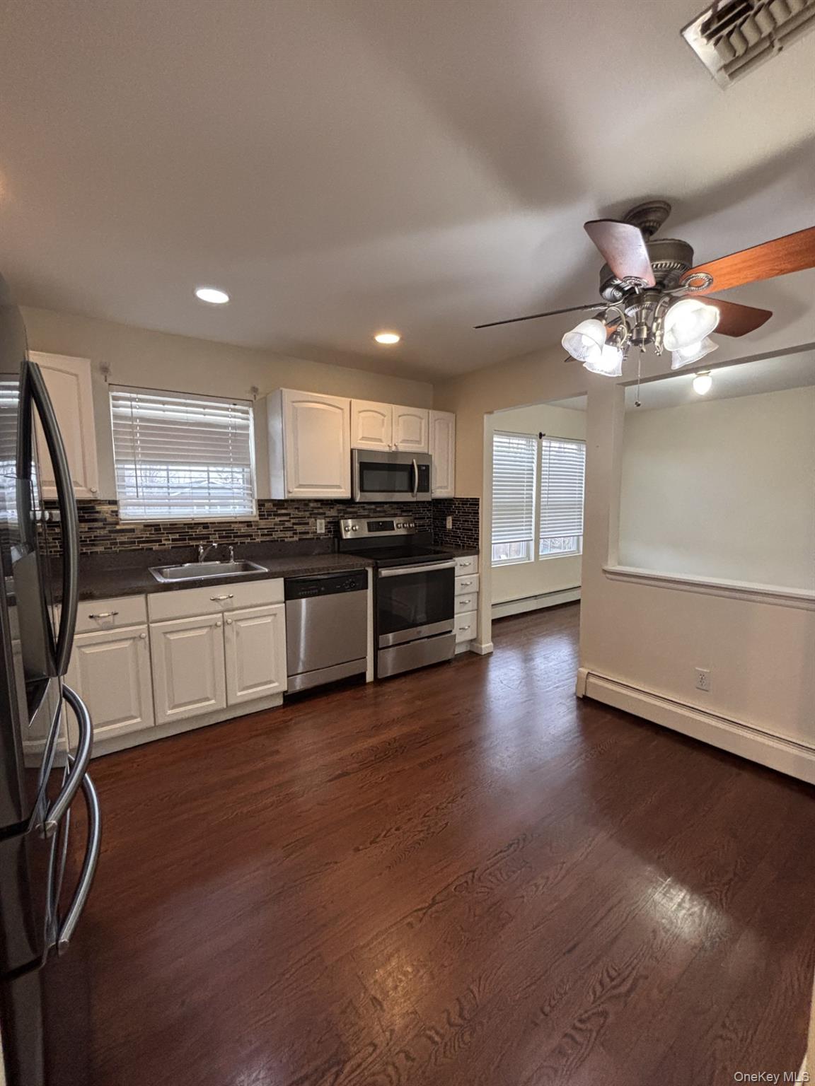 1311 Pine Acres Boulevard, Bay Shore, NY 11706