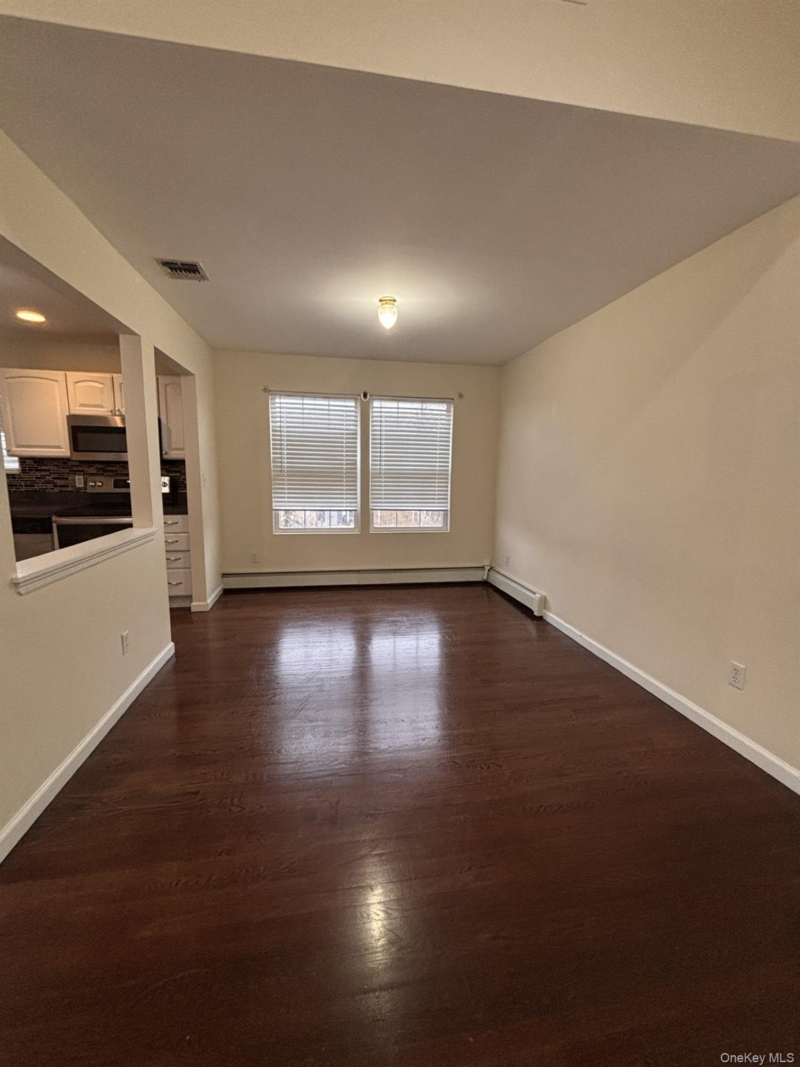 1311 Pine Acres Boulevard, Bay Shore, NY 11706