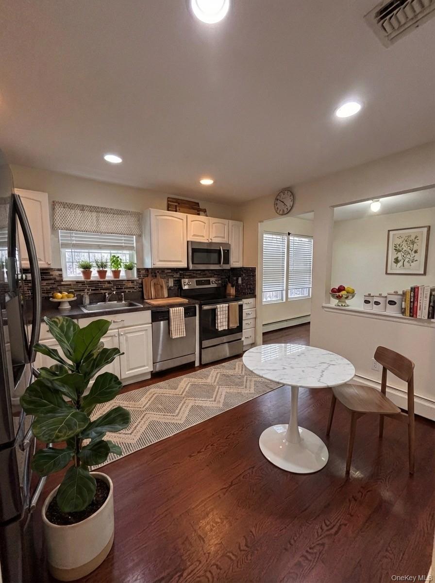 1311 Pine Acres Boulevard, Bay Shore, NY 11706