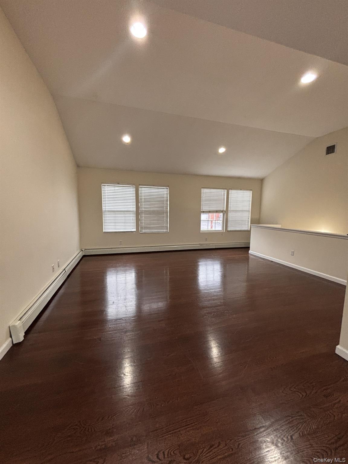 1311 Pine Acres Boulevard, Bay Shore, NY 11706