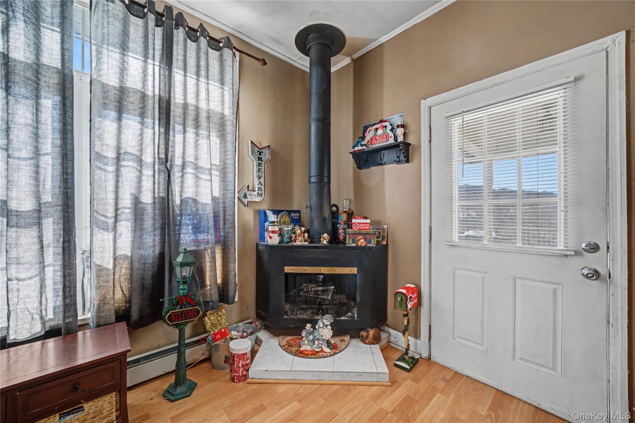 25 Oreco Terrace, Monroe, NY 10950