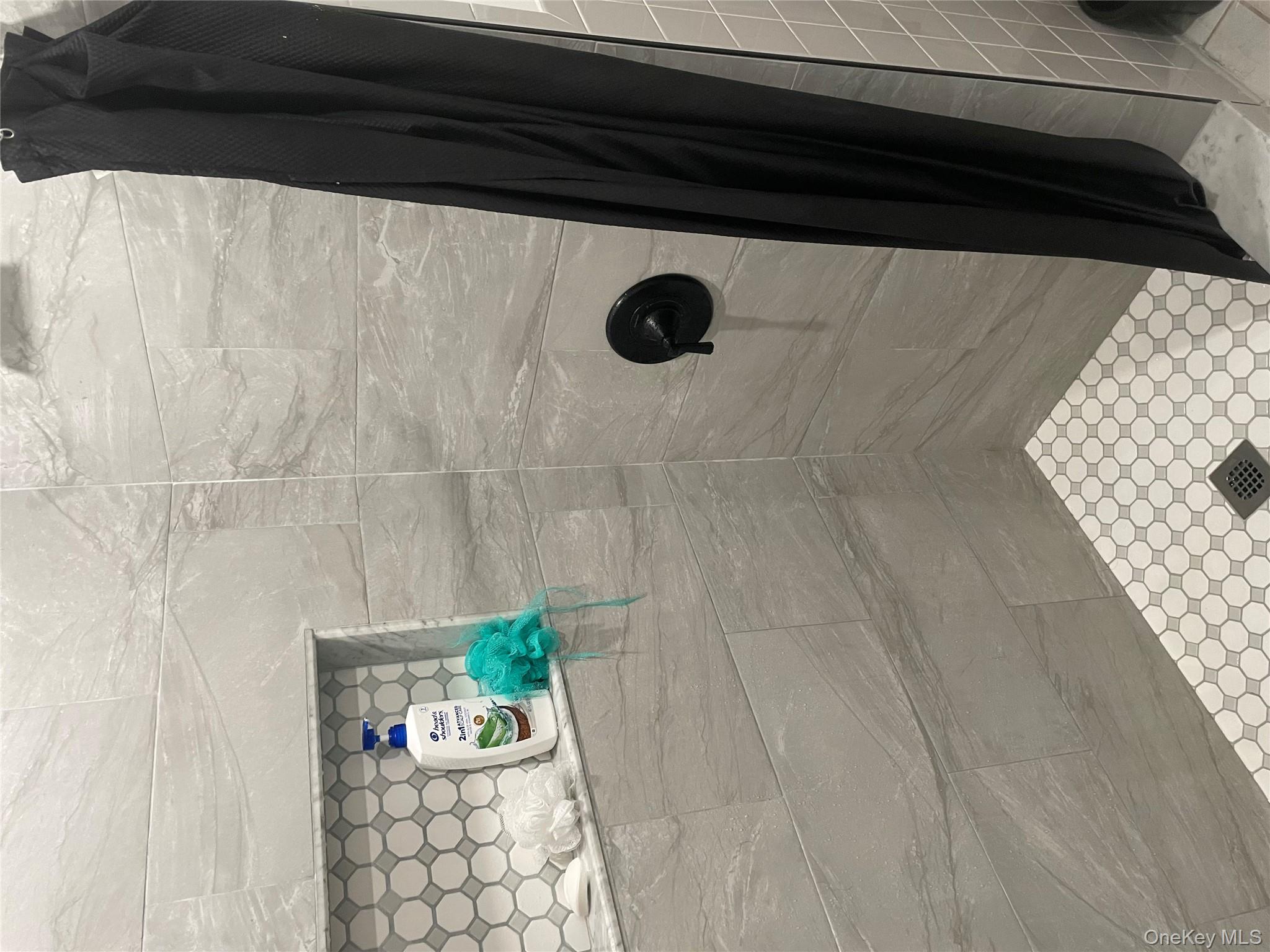 74 4th Street, New Rochelle, NY 10801