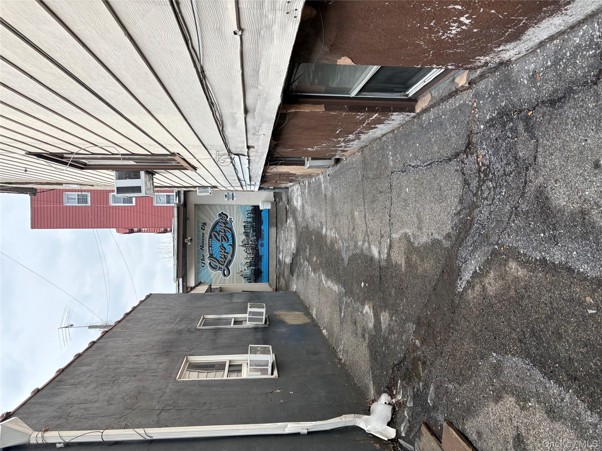 74 4th Street, New Rochelle, NY 10801