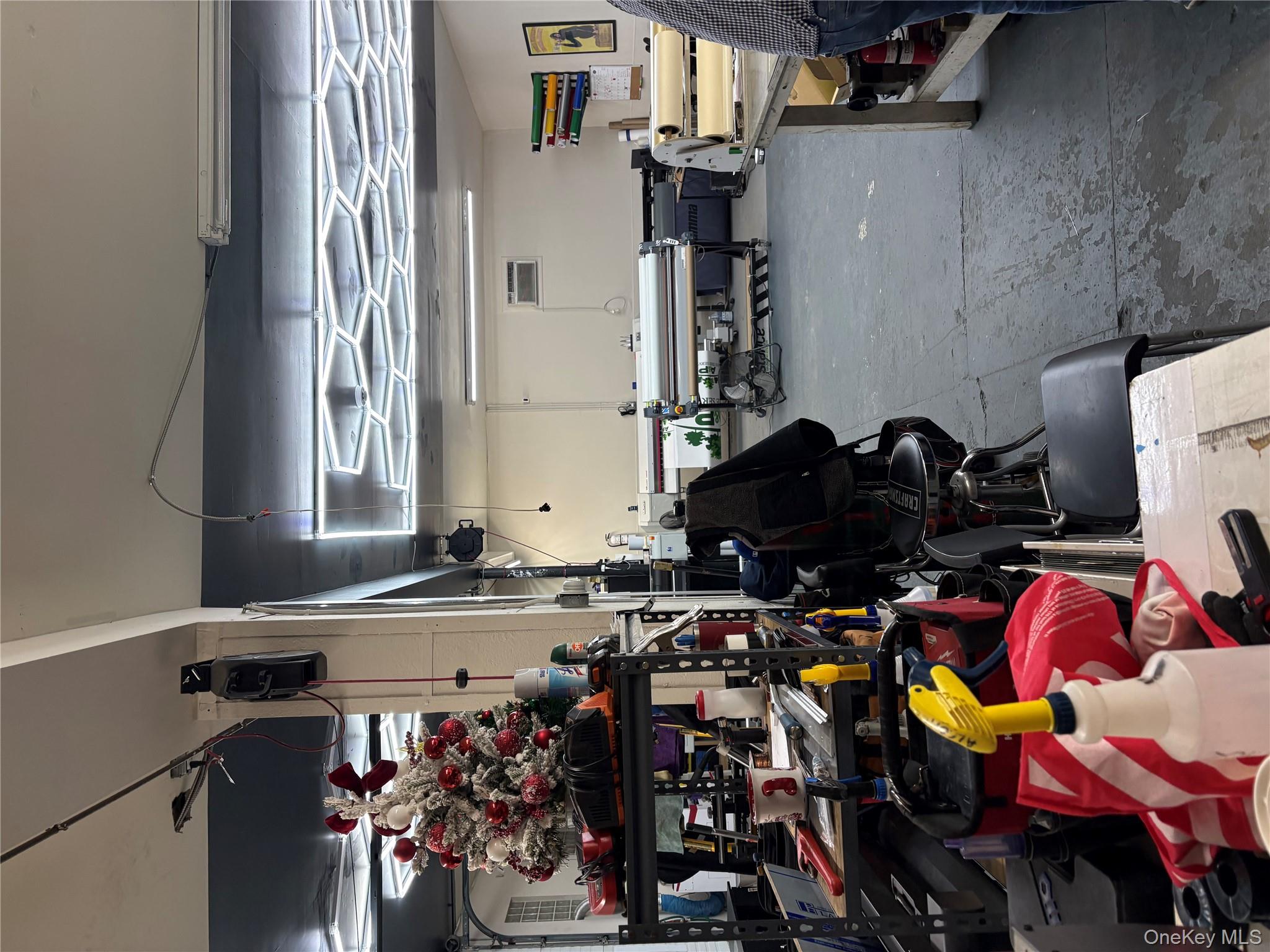 74 4th Street, New Rochelle, NY 10801