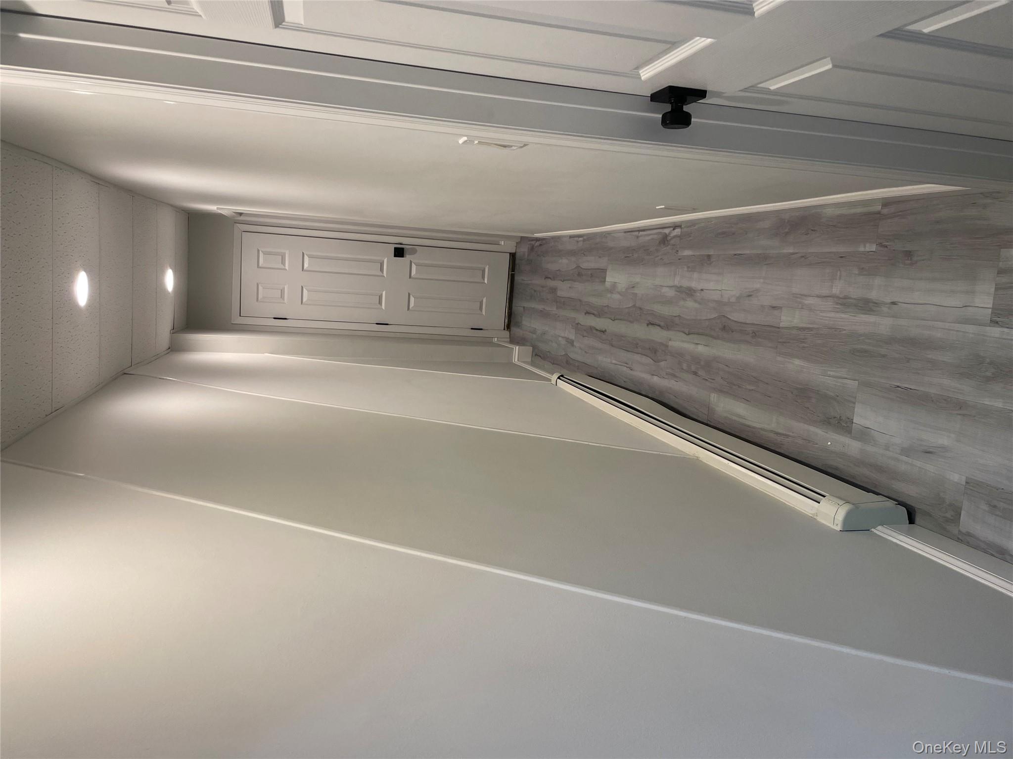 74 4th Street, New Rochelle, NY 10801