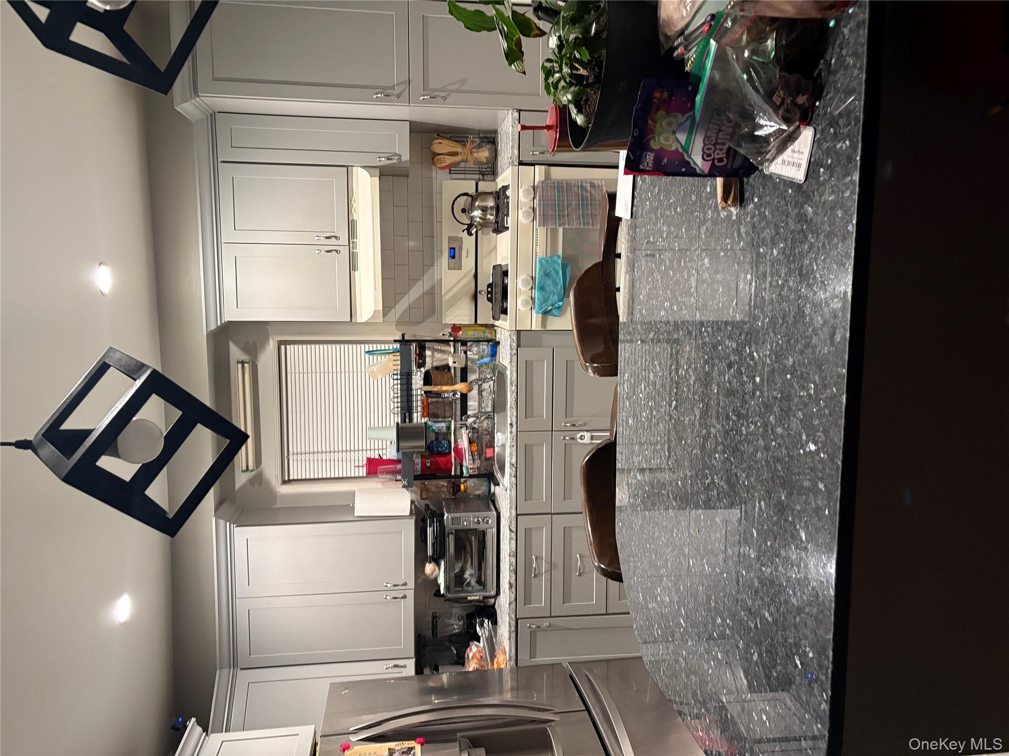 74 4th Street, New Rochelle, NY 10801