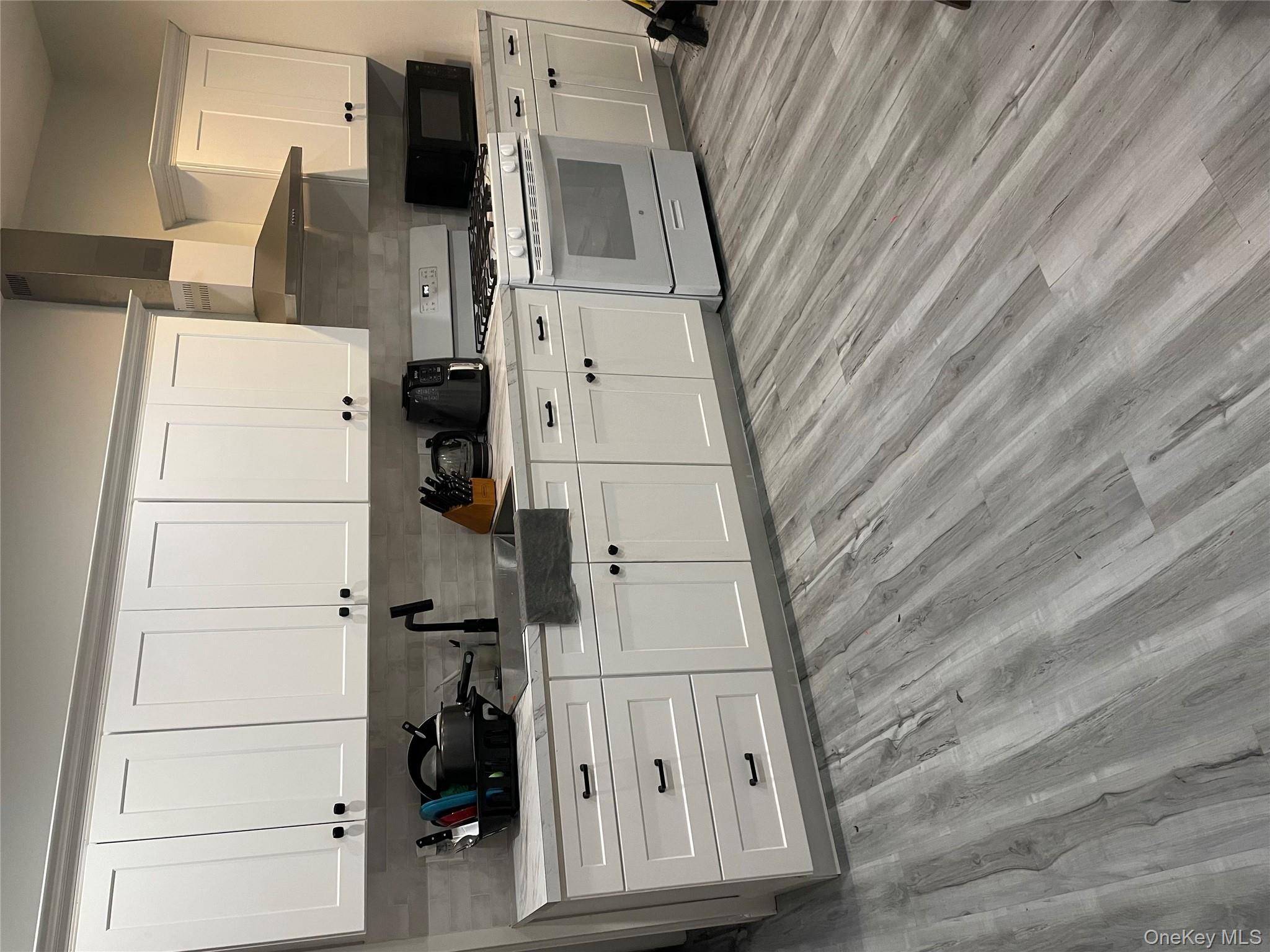 74 4th Street, New Rochelle, NY 10801