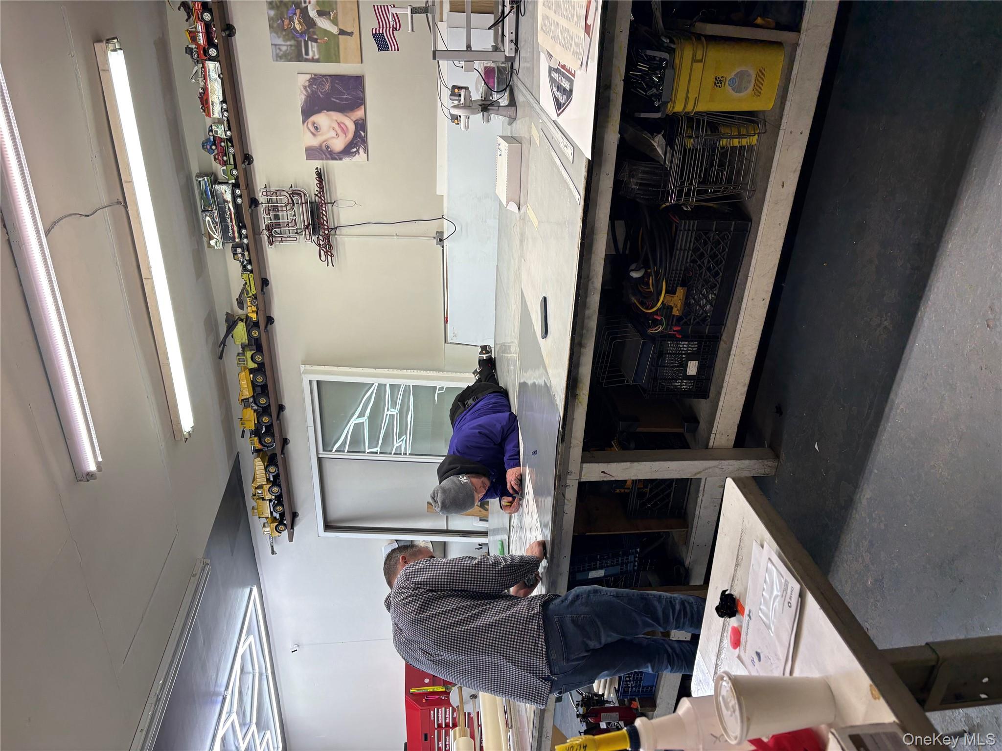 74 4th Street, New Rochelle, NY 10801