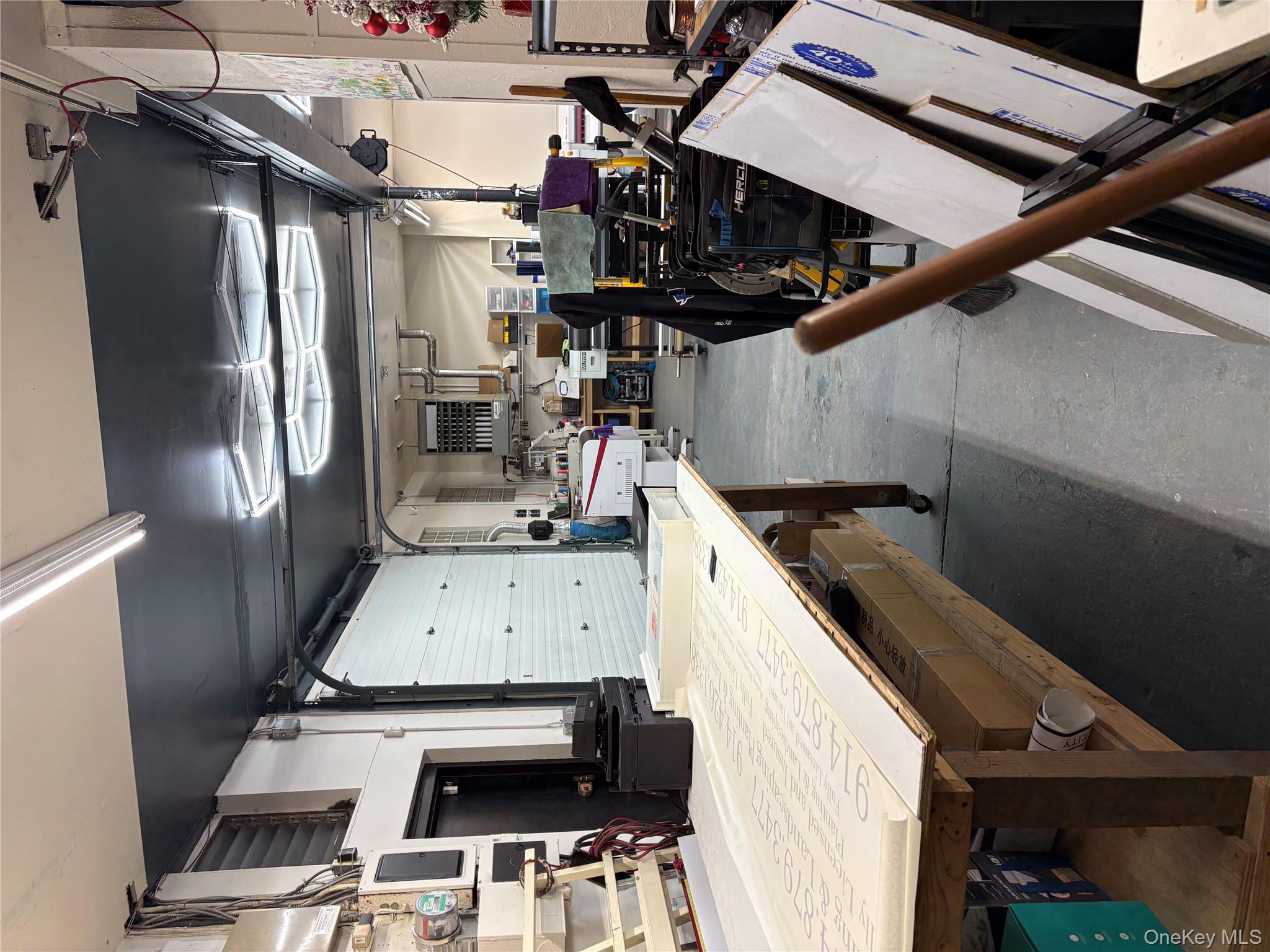 74 4th Street, New Rochelle, NY 10801