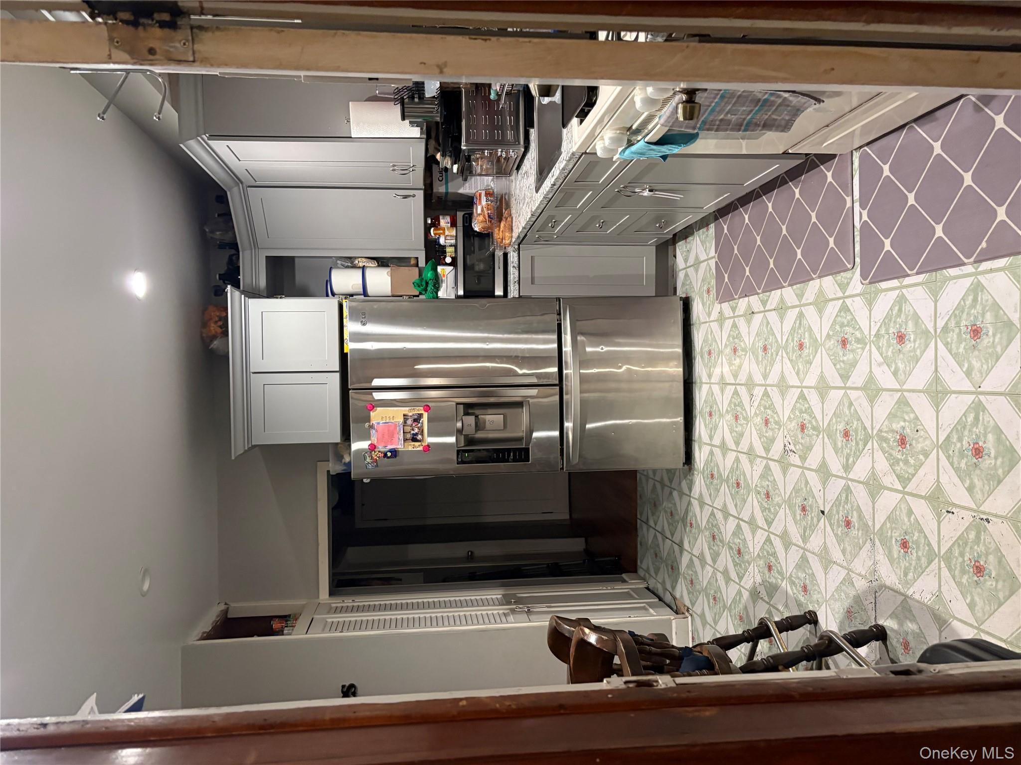 74 4th Street, New Rochelle, NY 10801