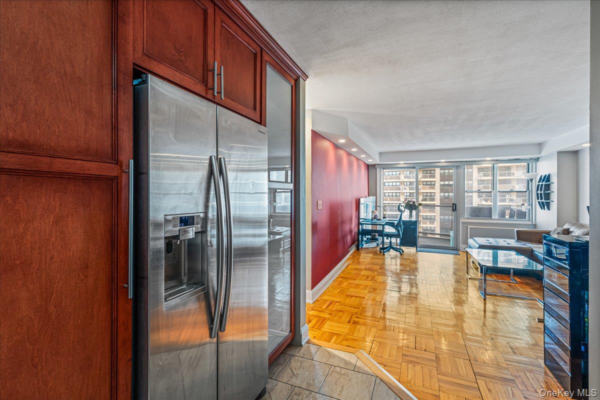 17-85 215th Street # 9L, Bayside, NY 11360