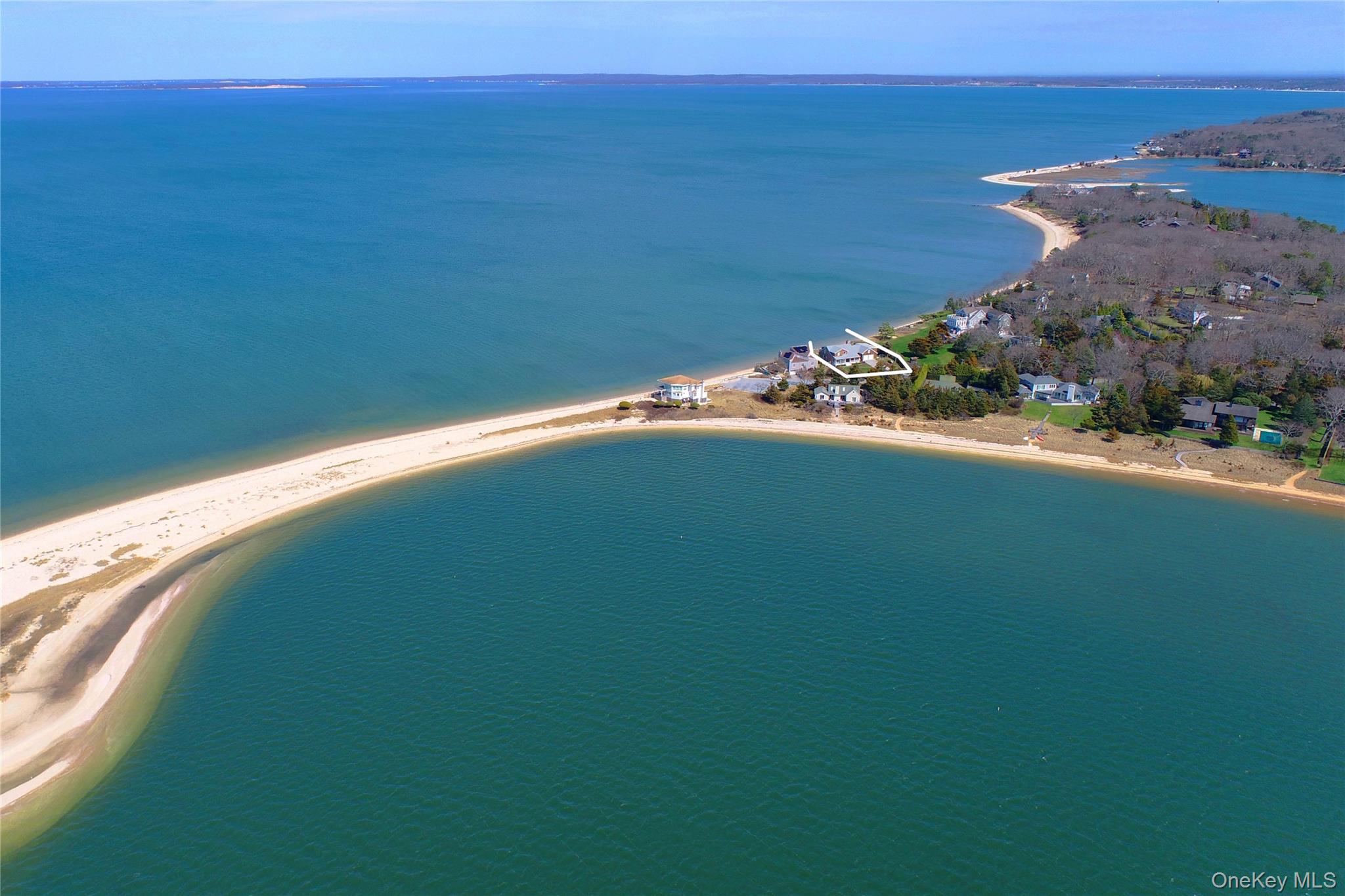 10 Barrett Drive, Hampton Bays, NY 11946