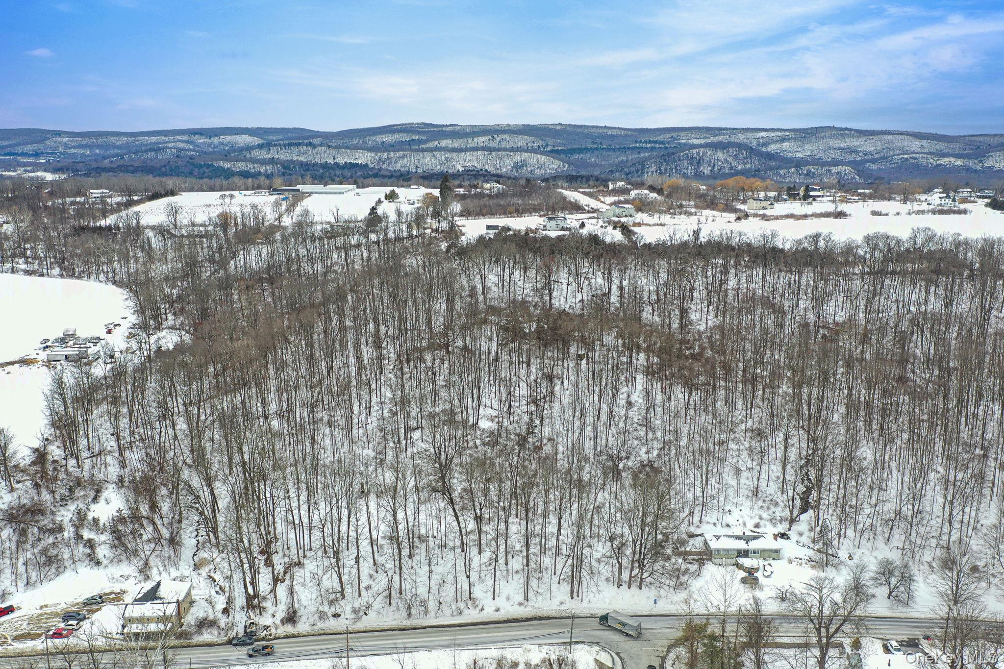 163 Old State Route 22, Dover Plains, NY 12522