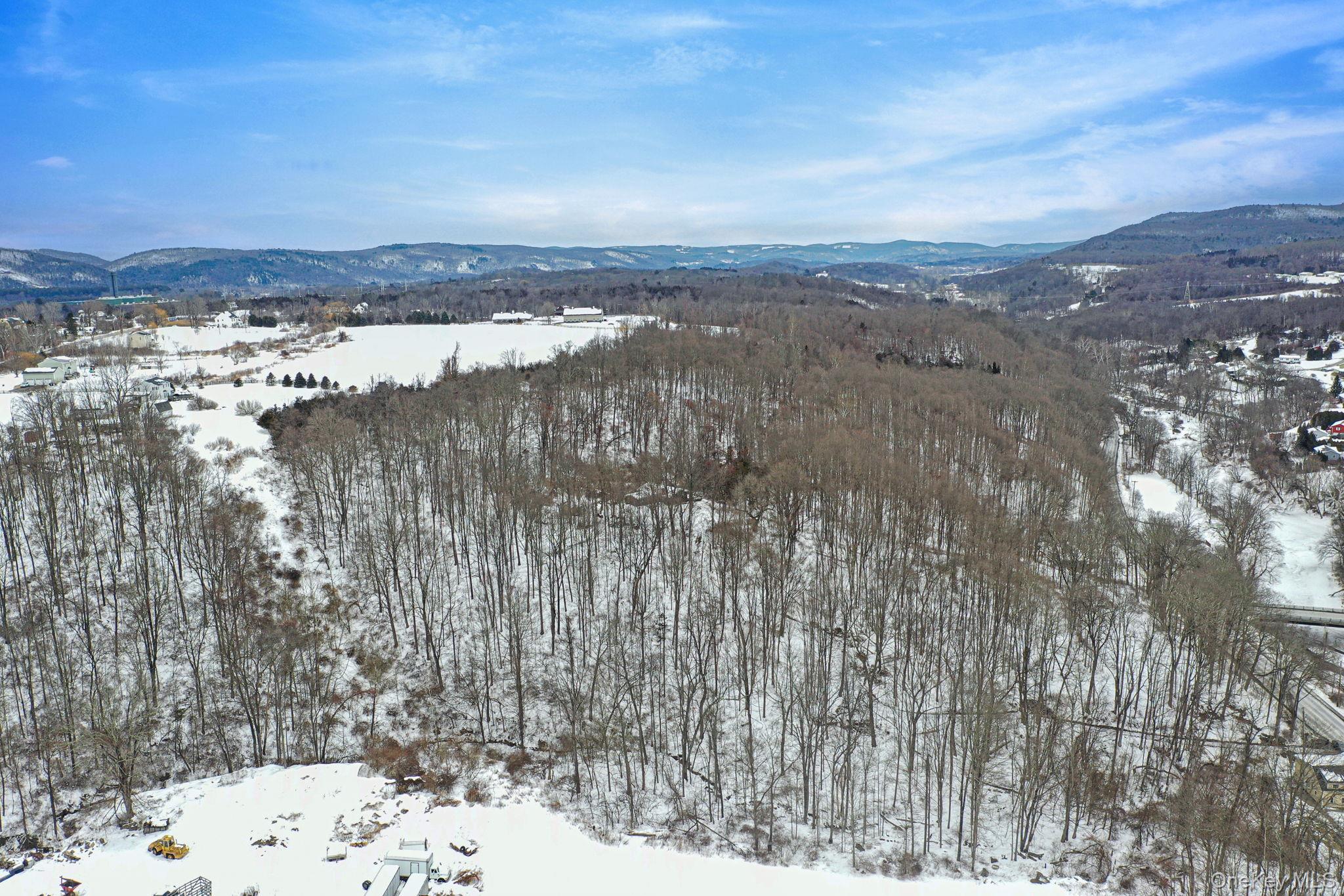 163 Old State Route 22, Dover Plains, NY 12522