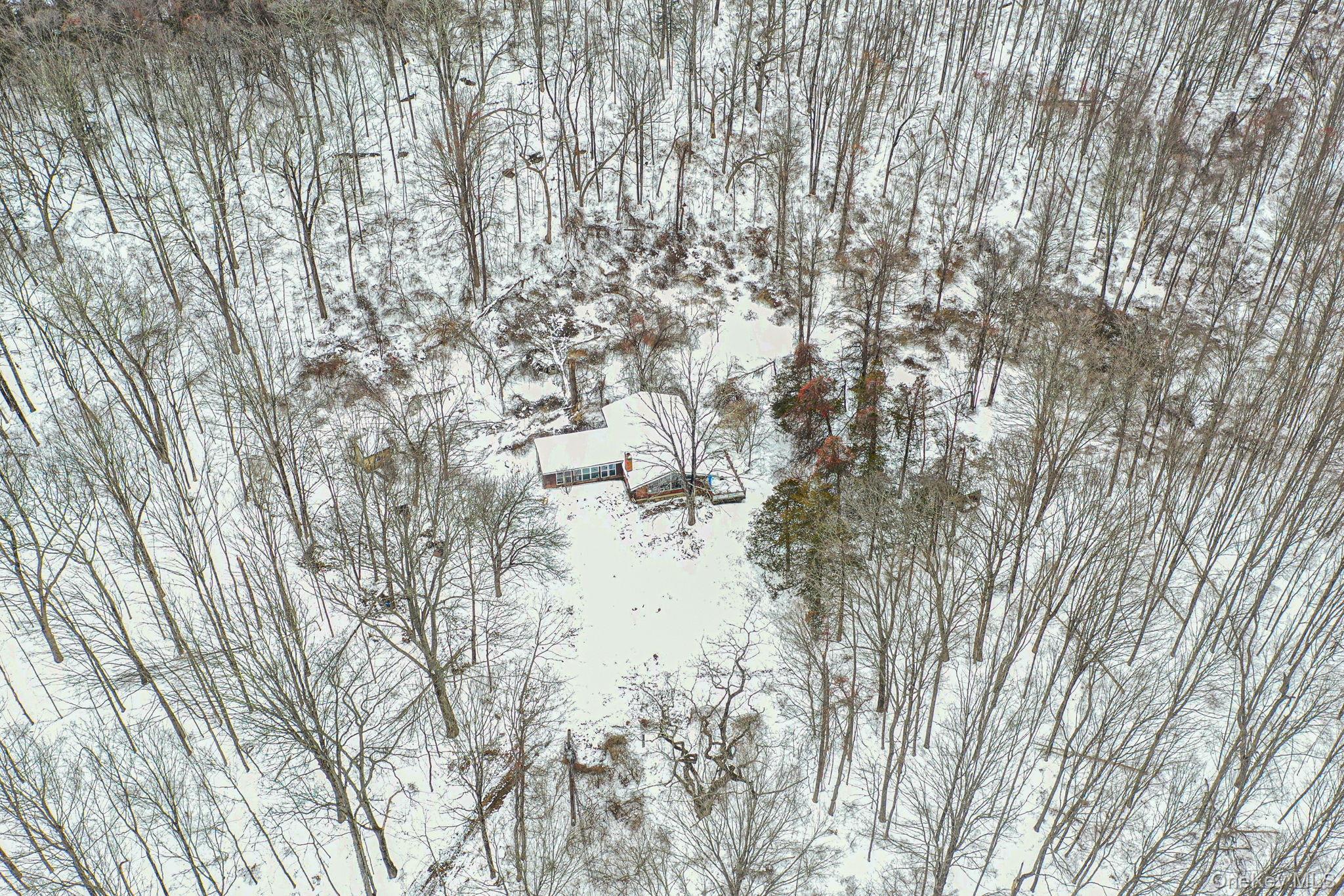 163 Old State Route 22, Dover Plains, NY 12522