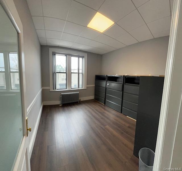 519 S 5th Avenue # Offices, Mount Vernon, NY 10550