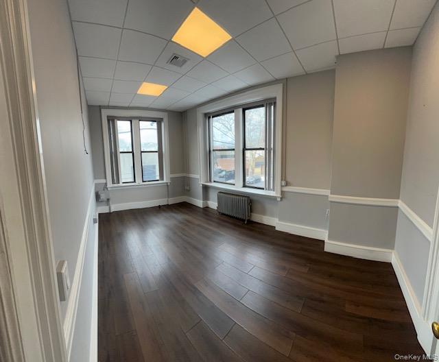 519 S 5th Avenue # Offices, Mount Vernon, NY 10550