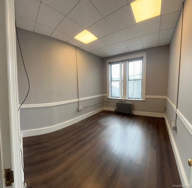 519 S 5th Avenue # Offices, Mount Vernon, NY 10550