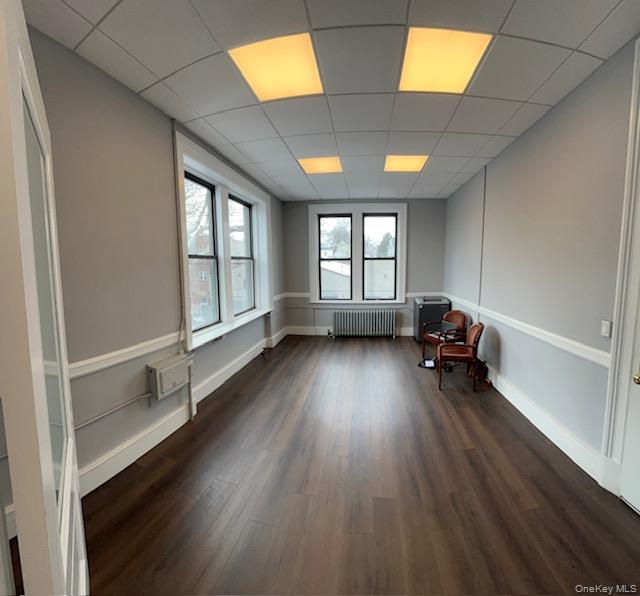 519 S 5th Avenue # Offices, Mount Vernon, NY 10550