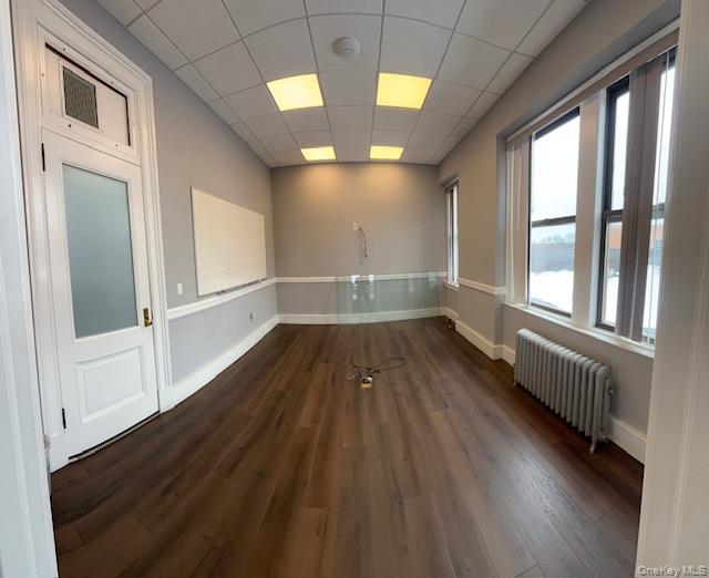 519 S 5th Avenue # Offices, Mount Vernon, NY 10550