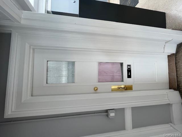 519 S 5th Avenue # Offices, Mount Vernon, NY 10550