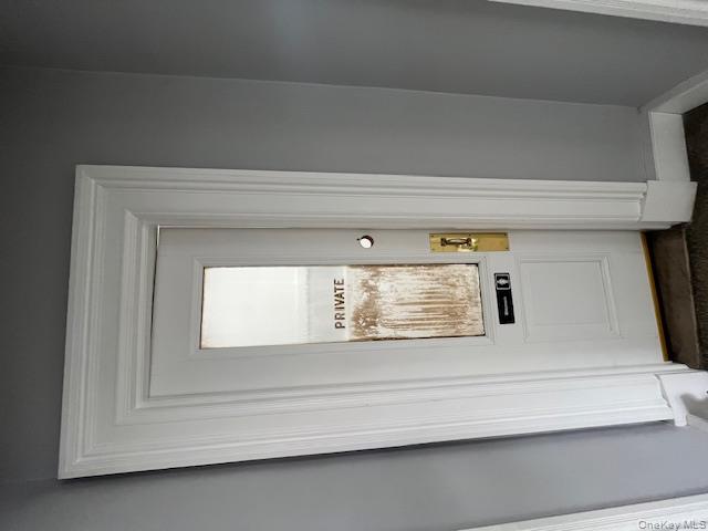 519 S 5th Avenue # Offices, Mount Vernon, NY 10550