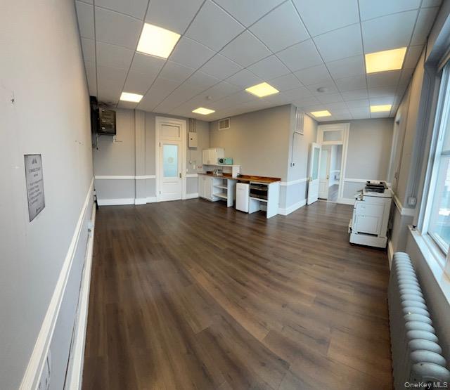 519 S 5th Avenue # Offices, Mount Vernon, NY 10550