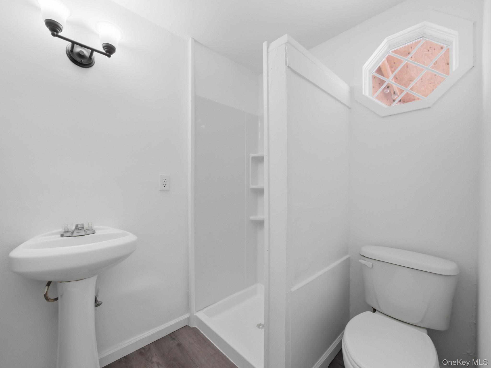 19 E Castle Avenue, Spring Valley, NY 10977