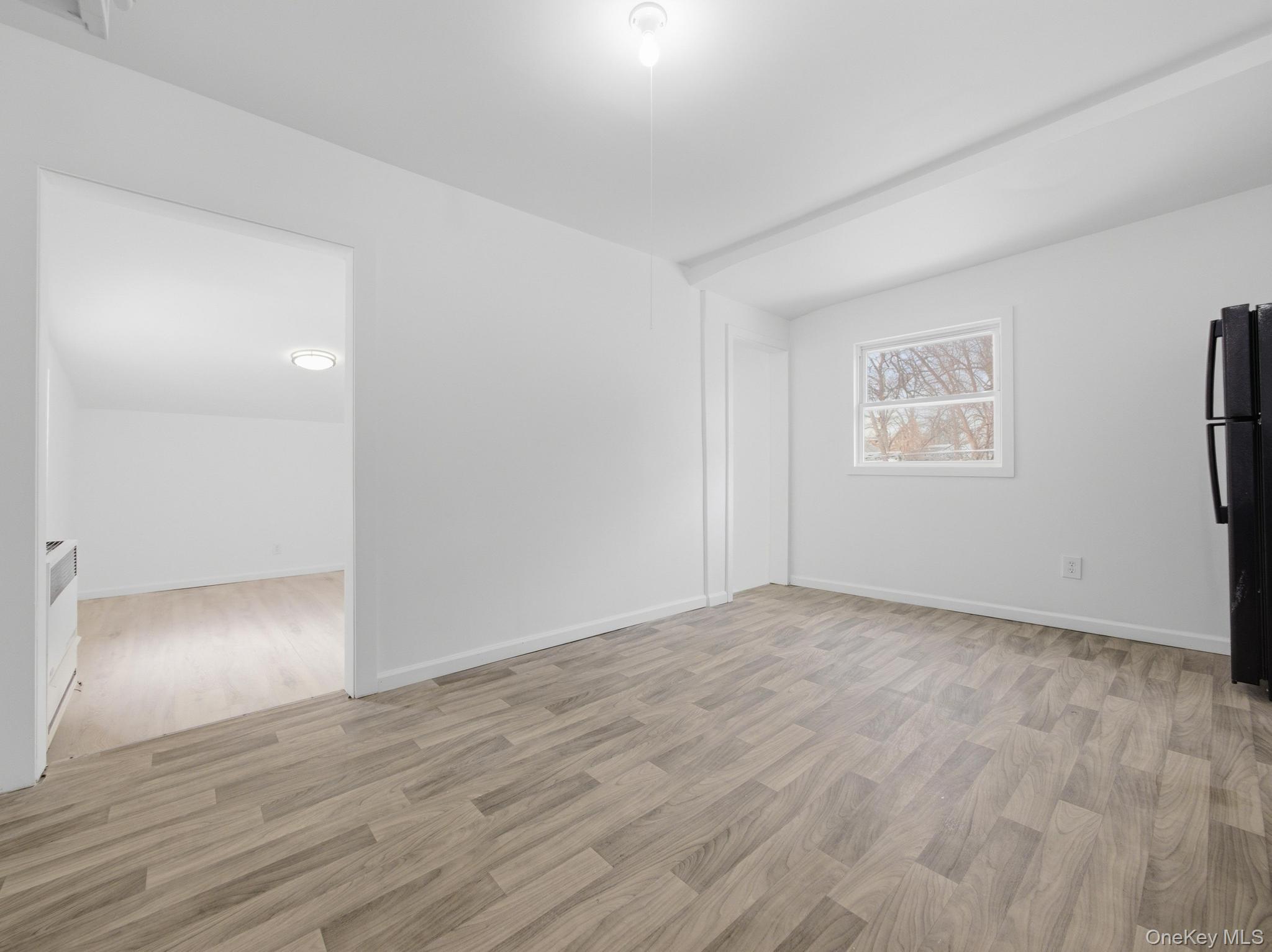 19 E Castle Avenue, Spring Valley, NY 10977