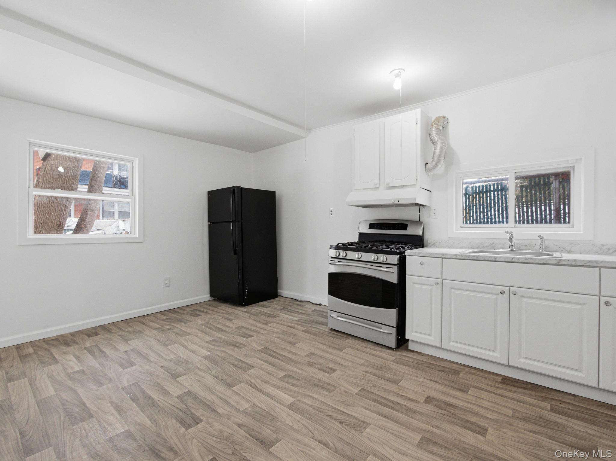 19 E Castle Avenue, Spring Valley, NY 10977