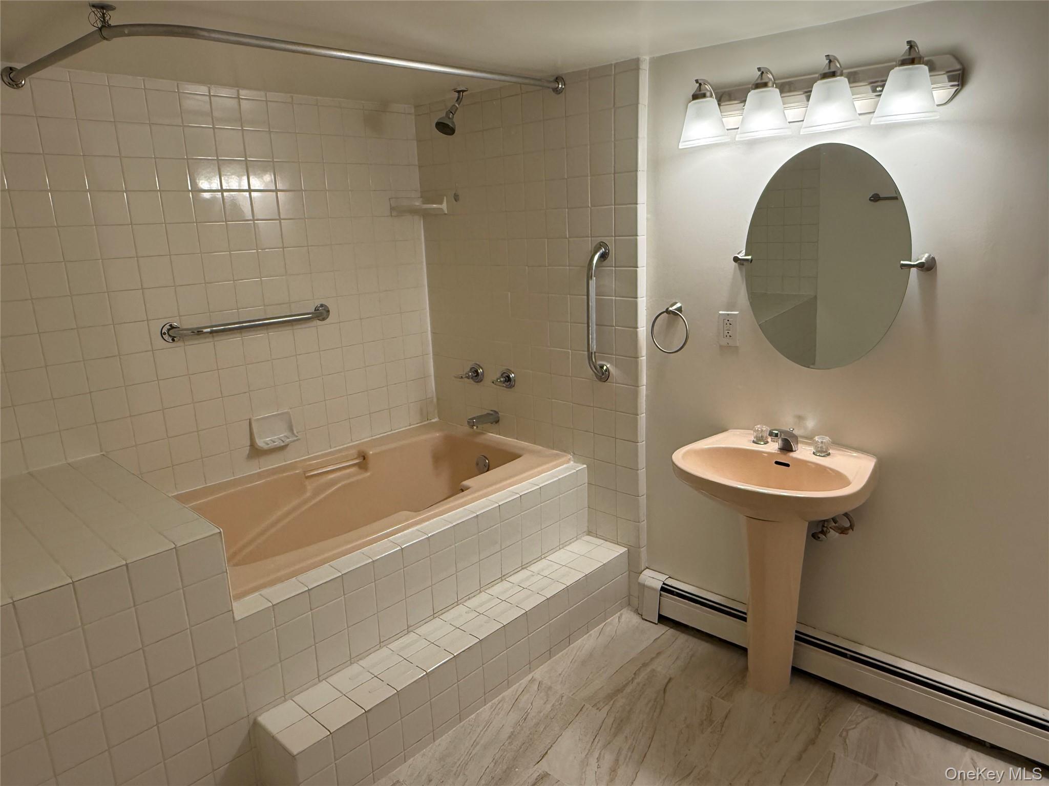 504 ROUTE 9D # C, Beacon, NY 12508