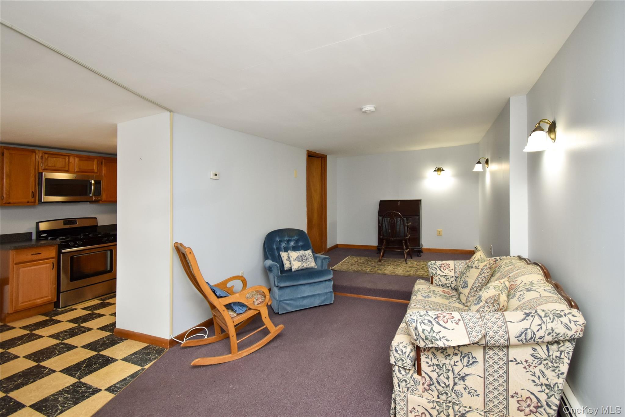 504 ROUTE 9D # C, Beacon, NY 12508