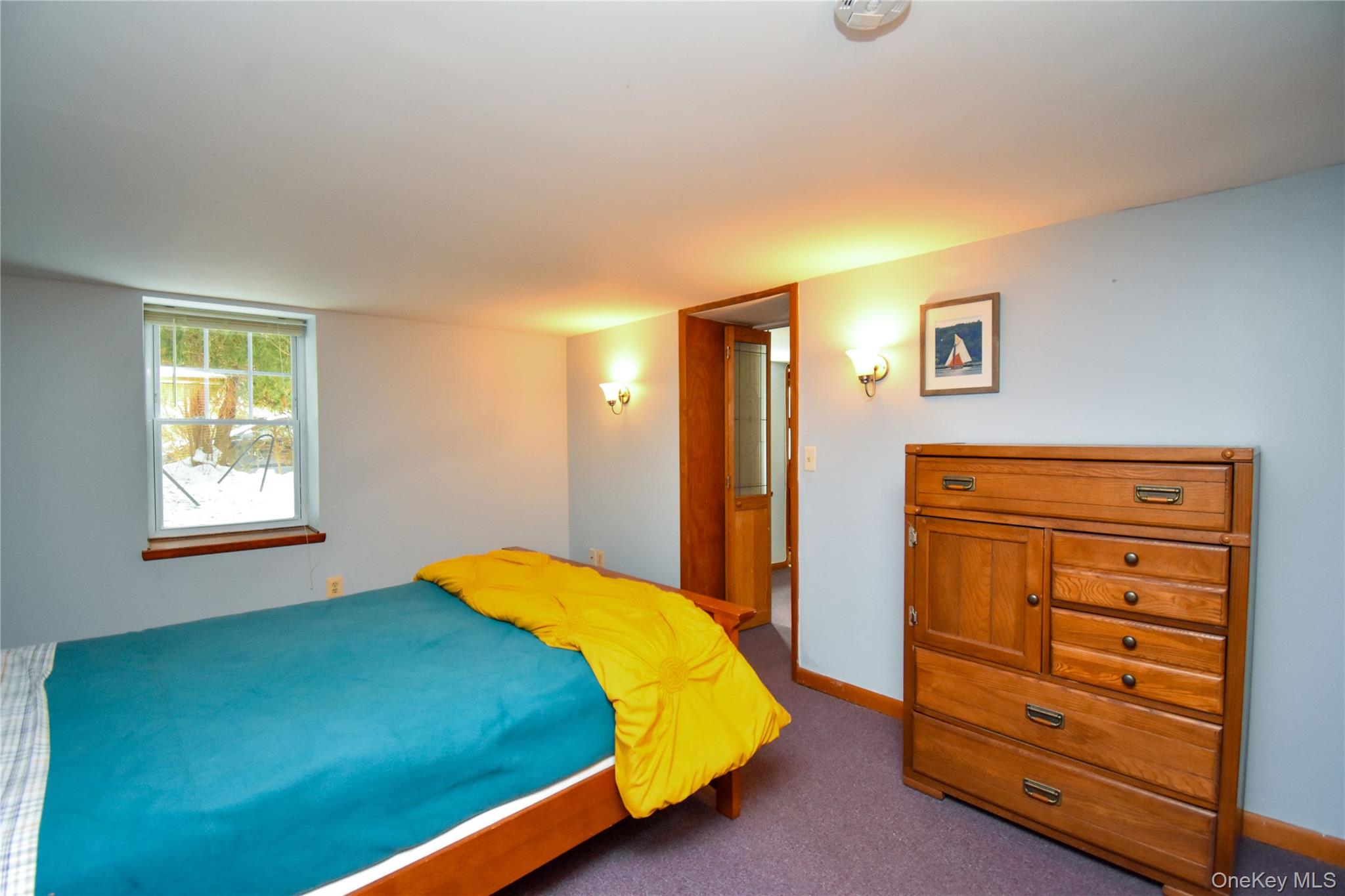 504 ROUTE 9D # C, Beacon, NY 12508