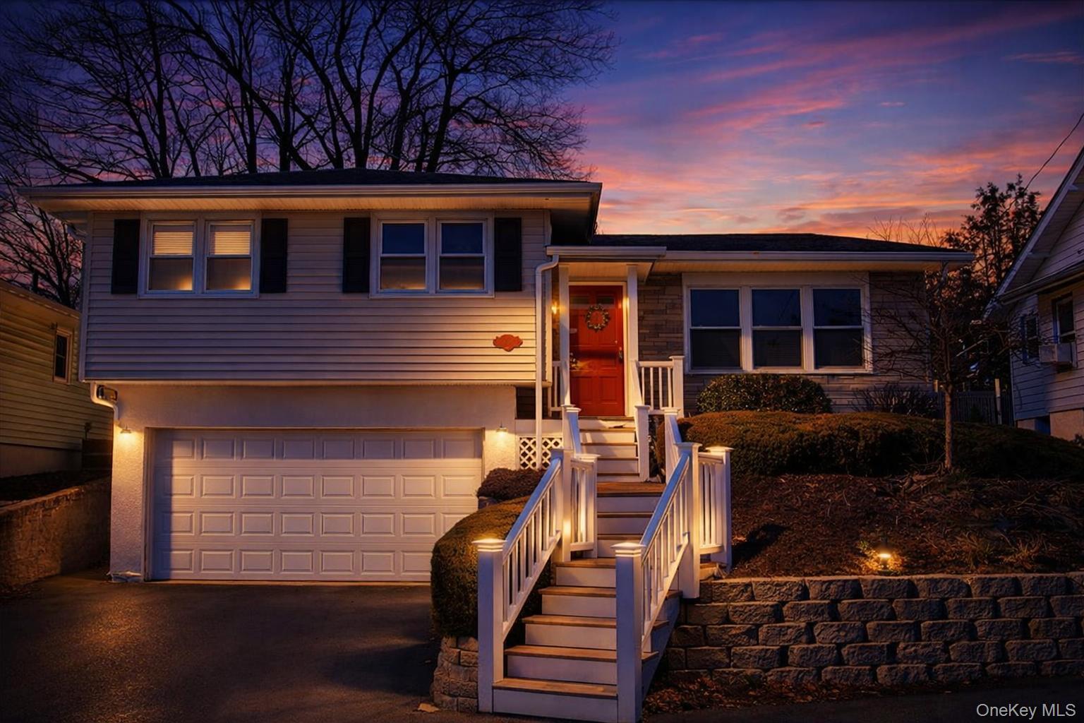 20 Dubois Street # 18 1/2, Middletown, NY 10940