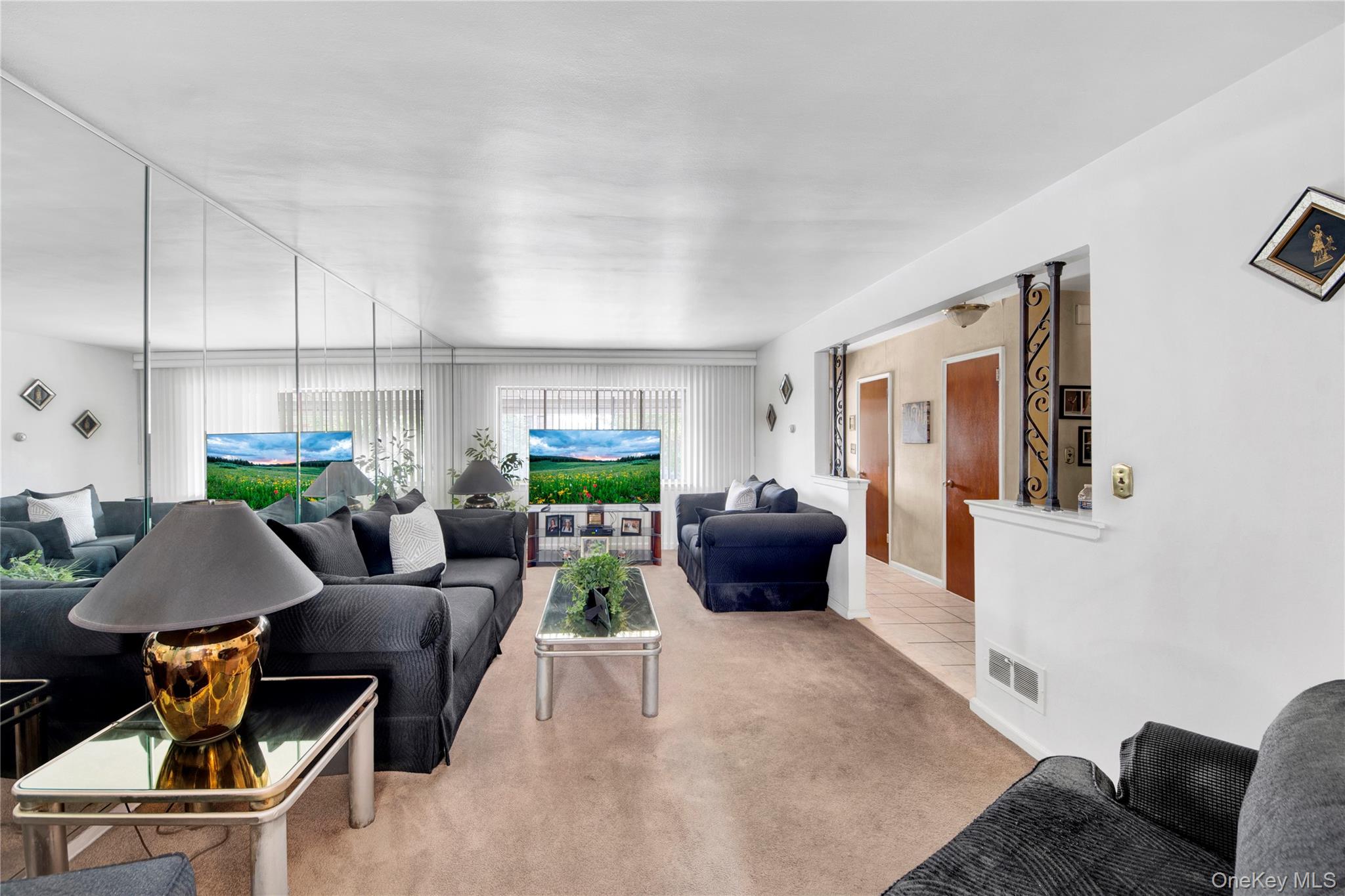 2343 Ellis Avenue, Bronx, NY 10462