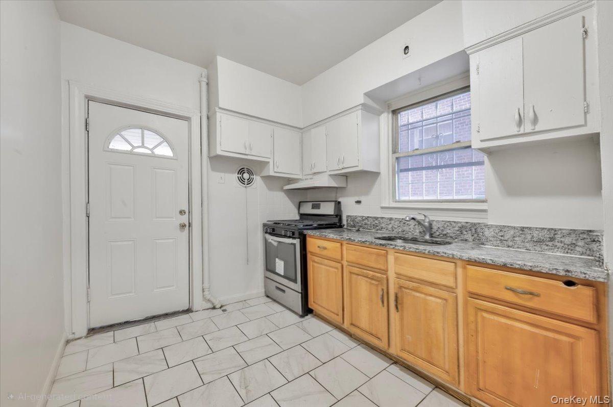 2248 Haviland Avenue, Bronx, NY 10462