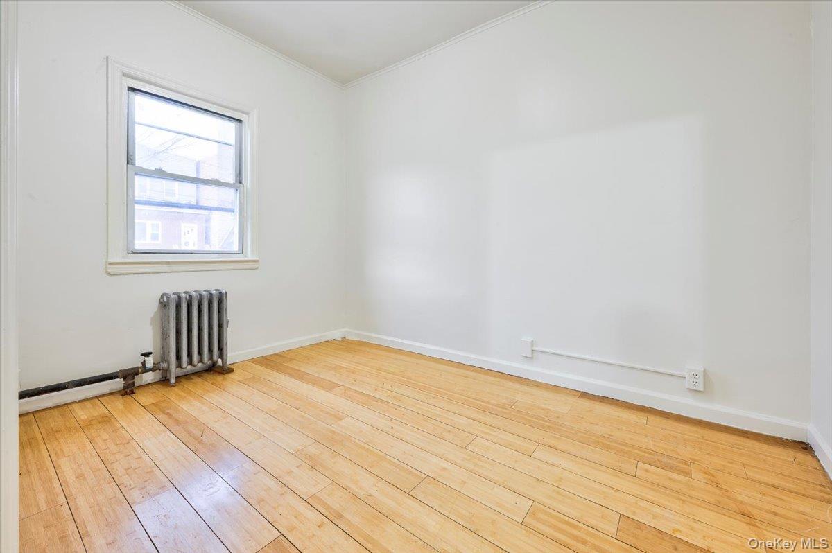 2248 Haviland Avenue, Bronx, NY 10462