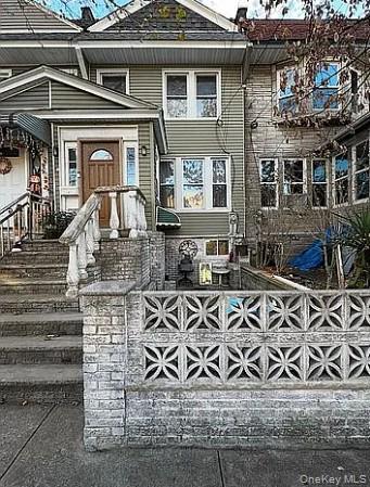 88-37 88th Street, Woodhaven, NY 11421