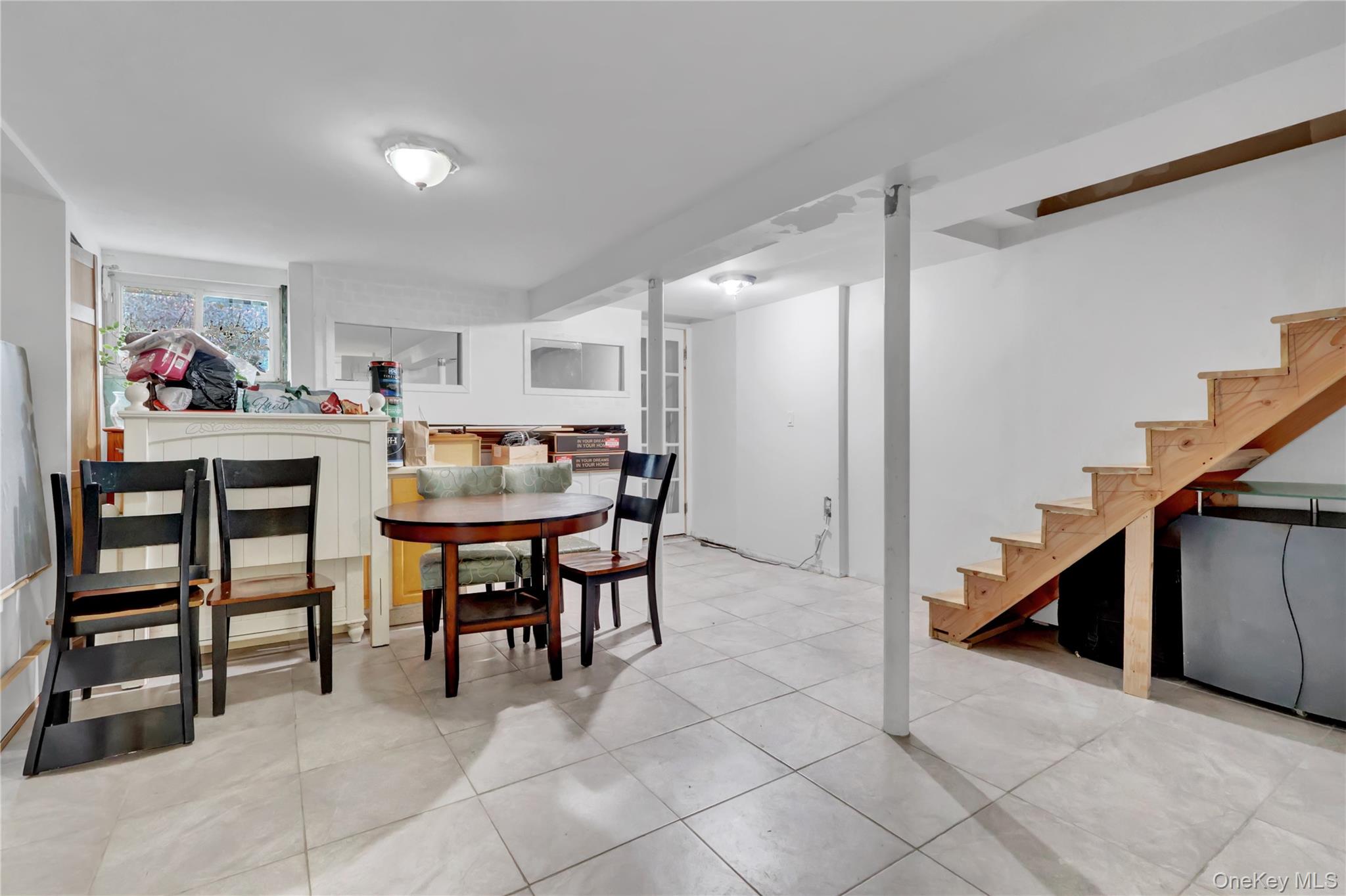 88-37 88th Street, Woodhaven, NY 11421