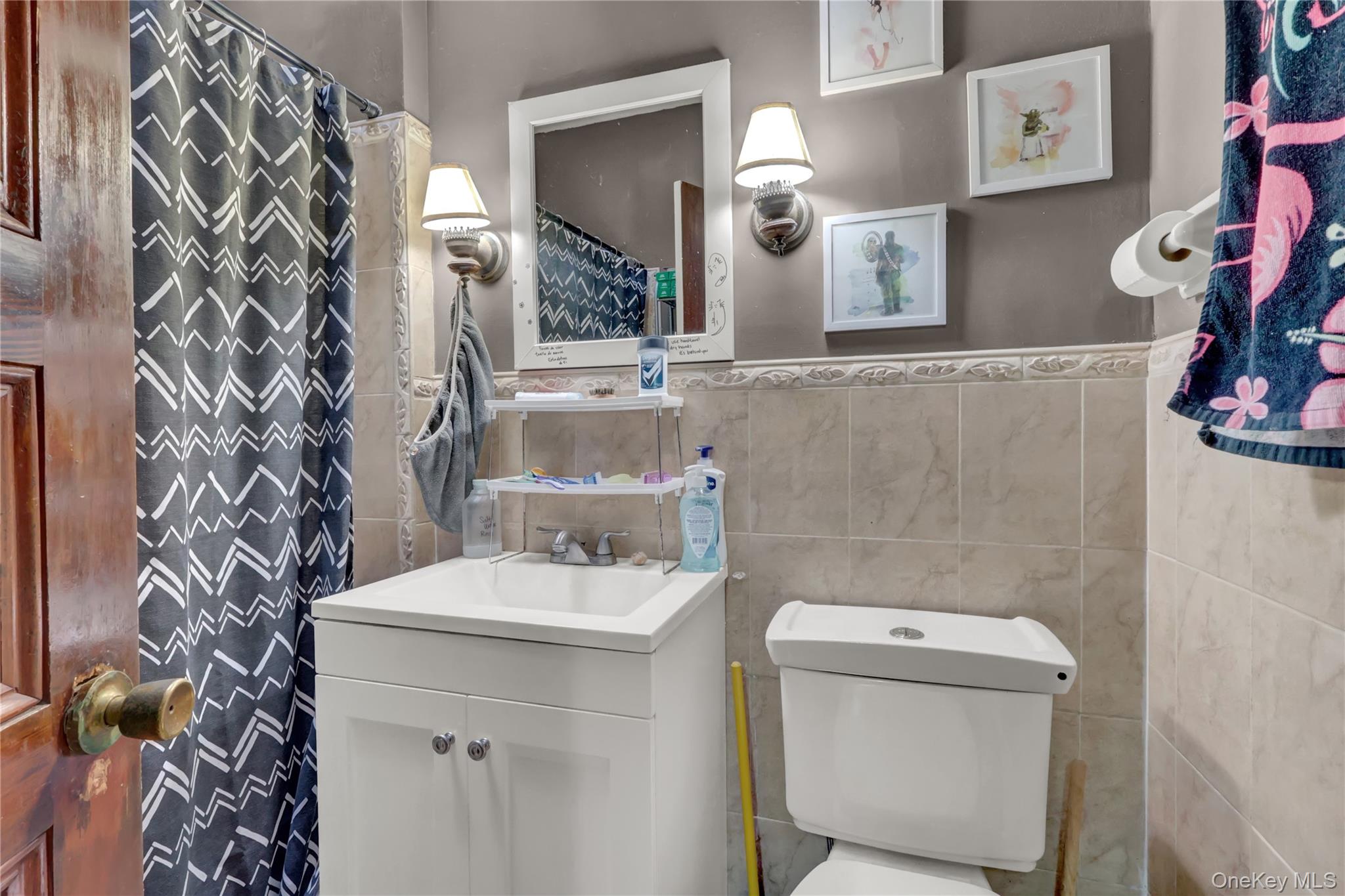 88-37 88th Street, Woodhaven, NY 11421